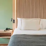 Rugendas Hotel Boutique By Time